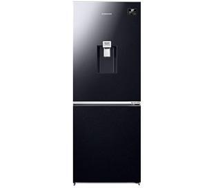 Tủ lạnh Samsung Inverter 276 lít RB27N4190BU/SV