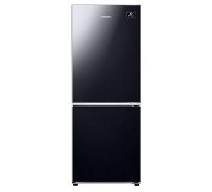 Tủ lạnh Samsung Inverter 280 lít RB27N4010BU/SV