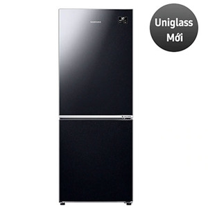 Tủ lạnh Samsung Inverter 280 lít RB27N4010BU/SV