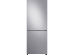 Tủ lạnh Samsung Inverter 280 lít RB27N4010S8/SV