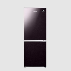 Tủ lạnh Samsung Inverter 280 lít RB27N4010BY/SV