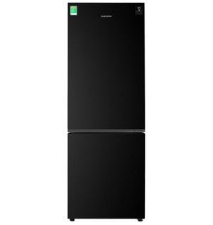 Tủ lạnh Samsung Inverter 310 lít RB30N4010BU/SV