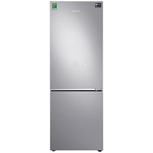 Tủ lạnh Samsung Inverter 310 lít RB30N4010S8/SV