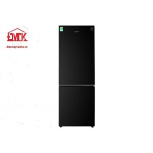 Tủ lạnh Samsung Inverter 310 lít RB30N4010BU/SV