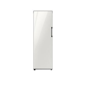 Tủ lạnh Samsung Inverter 323 lít RZ32T744535/SV