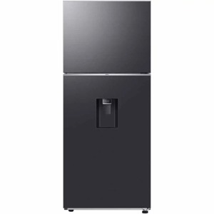 Tủ lạnh Samsung Inverter 382 lít RT38CG6584B1SV