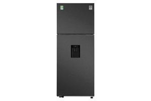 Tủ lạnh Samsung Inverter 406 lít RT42CG6584B1SV