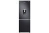 Tủ lạnh Samsung Inverter 307 lít RB30N4180B1/SV