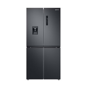 Tủ lạnh Samsung Inverter 488 lít RF48A4010B4/SV