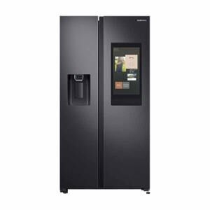 Tủ lạnh Samsung Inverter 616 lít RS64T5F01B4