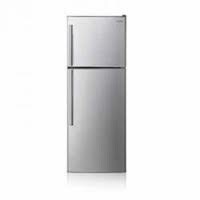 Tủ lạnh Samsung 270 lít RT30SASS