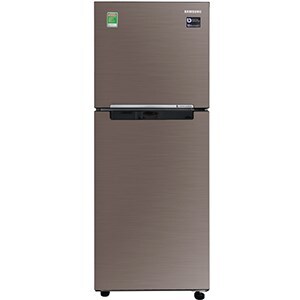 Tủ lạnh Samsung Inverter 208 lít RT20HAR8DDX/SV