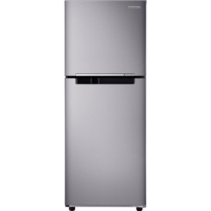 Tủ lạnh Samsung 208 lít RT20HAR8DSA/SV