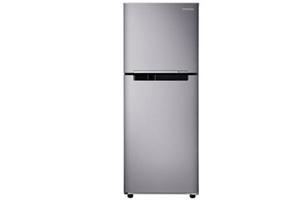 Tủ lạnh Samsung 208 lít RT20HAR8DSA/SV