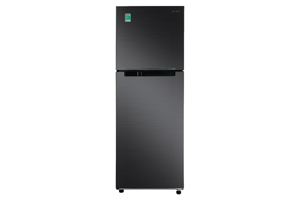 Tủ lạnh Samsung Inverter 302 lít RT29K503JB1/SV