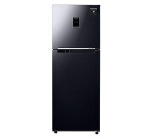 Tủ lạnh Samsung Inverter 300 lít RT29K5532BU/SV