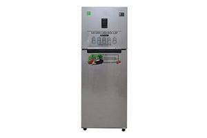 Tủ lạnh Samsung Inverter 299 lít RT29K5532S8/SV