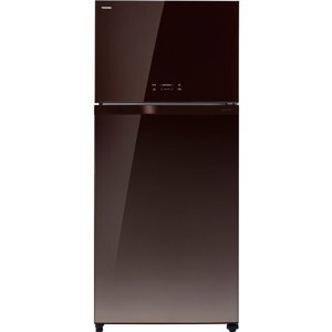 Tủ lạnh Toshiba Inverter 600 lít GR-WG66VDAZ