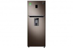 Tủ lạnh Samsung Inverter 319 lít RT32K5930DX/SV