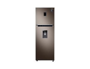 Tủ lạnh Samsung Inverter 319 lít RT32K5930DX/SV