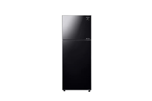 Tủ lạnh Samsung Inverter 360 lít RT35K50822C/SV