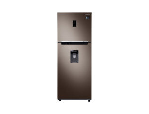 Tủ lạnh Samsung Inverter 360 lít RT35K5982S8/SV