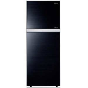 Tủ lạnh Samsung Inverter 380 lít RT38FAUDDGL