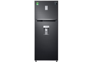 Tủ lạnh Samsung Inverter 451 lít RT46K6885BS/SV