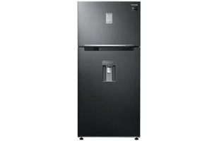Tủ lạnh Samsung Inverter 502 lít RT50K6631BS/SV