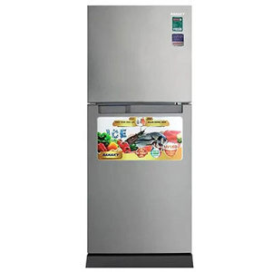 Tủ lạnh Sanaky 140 lít VH-148HP