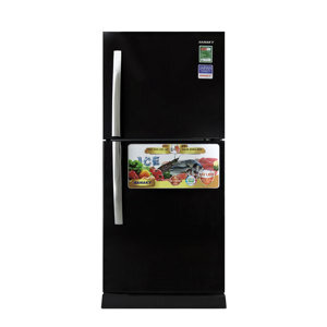 Tủ lạnh Sanaky 175 lít VH-188HY