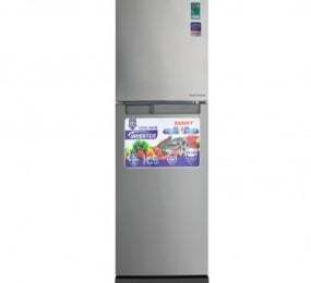 Tủ lạnh Sanaky Inverter 175 lít VH-189HPN