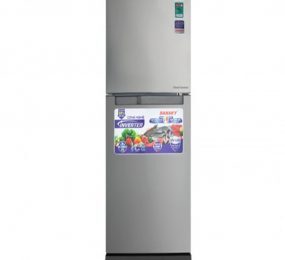 Tủ lạnh Sanaky Inverter 175 lít VH-189HPN