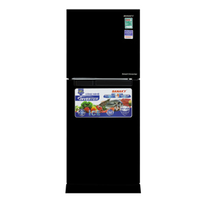 Tủ lạnh Sanaky 205 lít VH-208HP