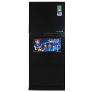 Tủ lạnh Sanaky Inverter 226 lít VH-249KD