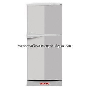 Tủ lạnh Sanyo 123 lít SR-125PN