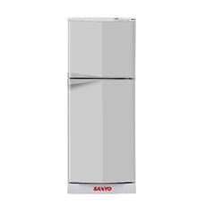 Tủ lạnh Sanyo 123 lít SR-125PN