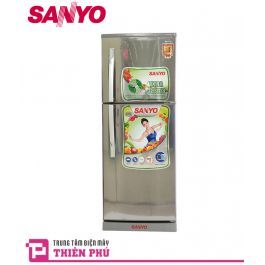 Tủ lạnh Sanyo 245 lít SR-P25MN