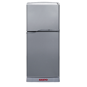 Tủ lạnh Sanyo 110 lít SR-125BN