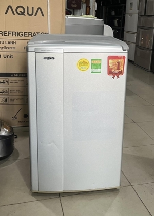 Tủ lạnh Sanyo 90 lít SR-9JR