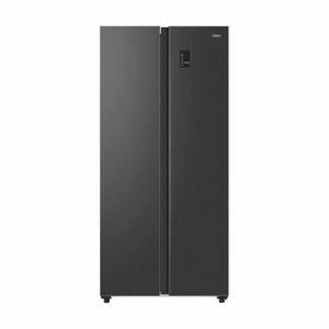 Tủ lạnh Aqua Inverter 480 lít AQR-S480XA