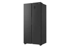 Tủ lạnh Aqua Inverter 480 lít AQR-S480XA