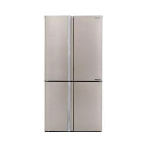 Tủ lạnh Sharp 525 lít SJ-FX610V