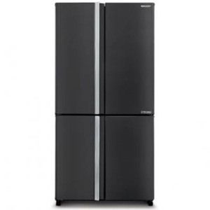 Tủ lạnh Sharp 572 lít SJ-FX650V