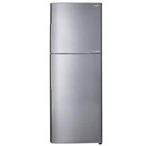 Tủ lạnh Sharp Inverter 341 lít SJ-X316E