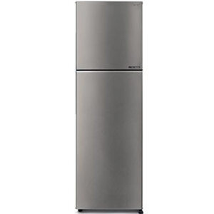 Tủ lạnh Sharp Inverter 224 lít SJ-X252AE-DS