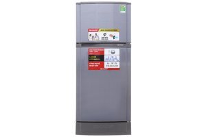 Tủ lạnh Sharp 165 lít SJ-16VF3