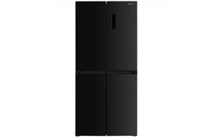 Tủ lạnh Sharp Inverter 362 lít SJ-FX420V