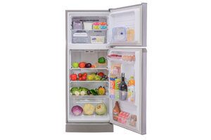 Tủ lạnh Sharp 182 lít SJ-S210E