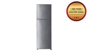 Tủ lạnh Sharp 271 lít SJ-S280E